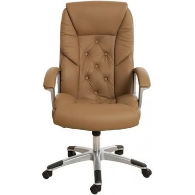 RFG Директорски стол Oscar, екокожа