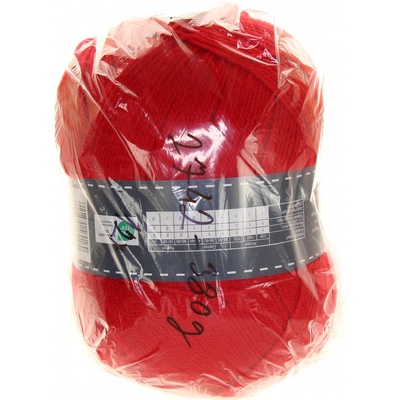 Zbytky z výroby 2742, 380g