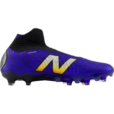 New Balance Футболни обувки New Balance Tekela Pro FG v4+ st1f-z45 Размер 42 EU