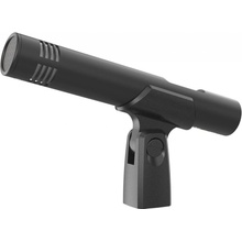 SYNCO V10