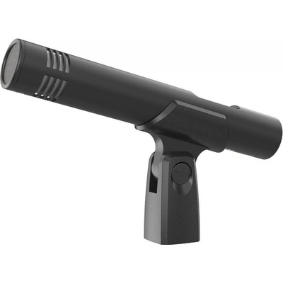 SYNCO V10