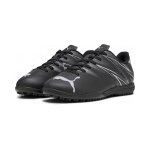 PUMA ATTACANTO TT JR (107481 01) Футболни обувки