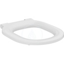 Ideal Standard Connect Freedom E822601