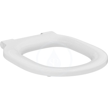 Ideal Standard Connect Freedom E822601
