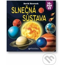 Slnečná sústava