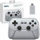 8BitDo Pro 3 Bluetooth Gamepad RET00856