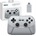 8BitDo Pro 3 Bluetooth Gamepad RET00856