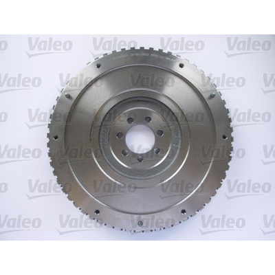 Valeo Service 835077