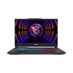 MSI Cyborg 15 A13VEK (9S7-15K111-2292_2TBSSD)