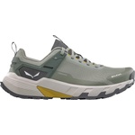 Salewa Мъжки мултиспорт обувки Salewa Pedroc 2 PTX Multisport shoes - Shadow / Faded Green - размер 44 (EU) (022-1363-0318)