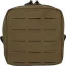 Combat Systems GP Pouch LC Small Ranger Green