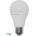 ADELEQ LED крушка 10W 4000K E27 42V AC - 13-2725101 (13-2725101)