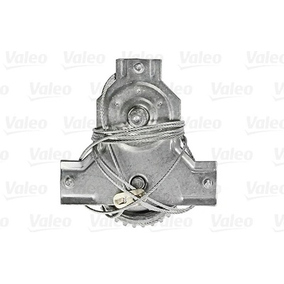 Zvedací zařízení oken VALEO 851668