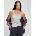 GAP Детска тениска GAP GAP | Siv | Момичешки | 128