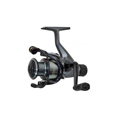 Pezon&Michel Redoutable Shadow FR reel 40