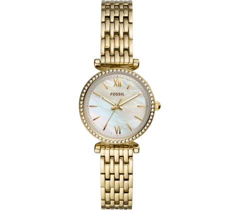 Fossil ES4735
