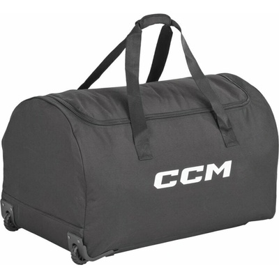 CCM EB 420 Player Basic Bag Сак за хокей