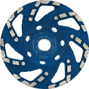 Bosch 2.608.901.479