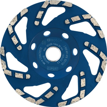 Bosch 2.608.901.479