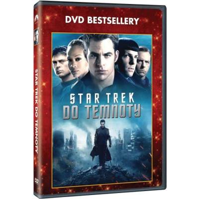 MagicBox Пропадане в мрака - DVD (Ed. бестселъри) (004532)