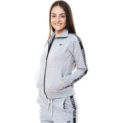 S-line ДАМСКИ ЕКИП standout Черен m