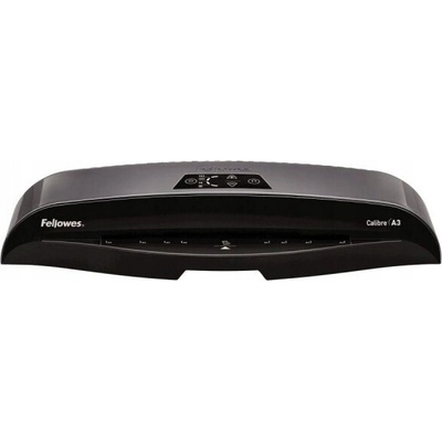 Fellowes 5740101