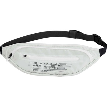 NIKE Чанта за кръст large capacity graphic 2.0