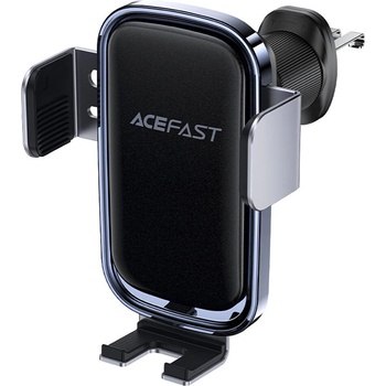 Acefast D39
