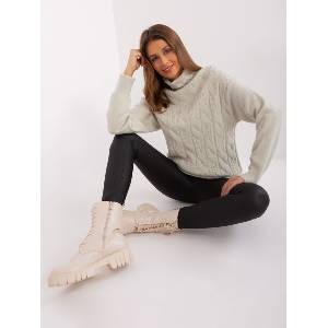 Lakerta Дамски панталон модел 509496.89P Lakerta цвят черен