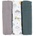 Petite&Mars Moussy пелени от плат Grey Planes 68 x 68 cm 3 бр