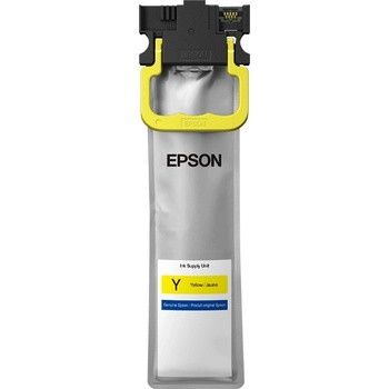 Epson T11N4