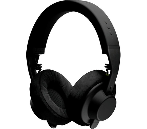 AiAiAI TMA-2 Studio Wireless+