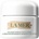 La Mer The Moisturizing Fresh Cream хидратиращ крем против стареене за жени 60 мл
