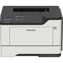 Toshiba e-STUDIO409P