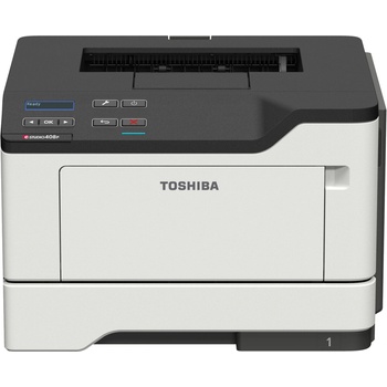 Toshiba e-STUDIO409P