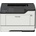 Toshiba e-STUDIO409P