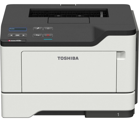 Toshiba e-STUDIO409P