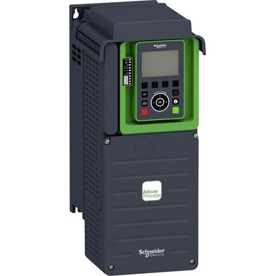 Schneider Electric ATV630U75N4