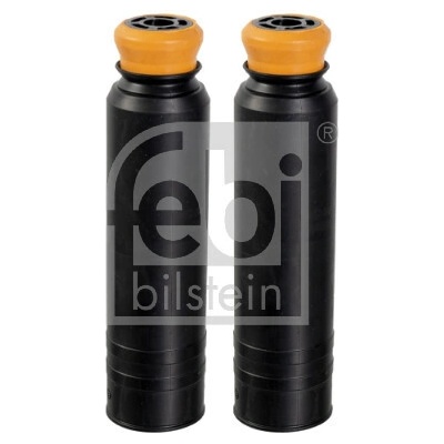 FEBI BILSTEIN Ochranná sada tlmiča proti prachu 180834