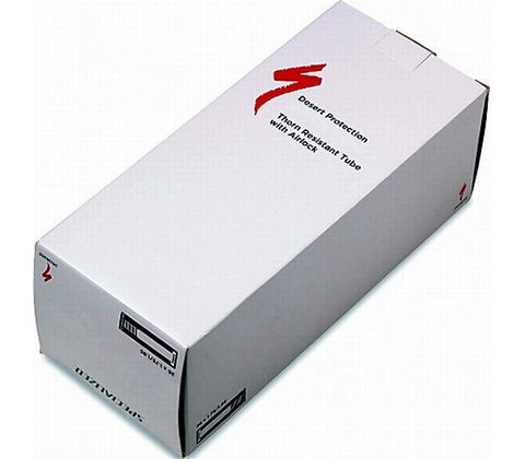 Specialized AV