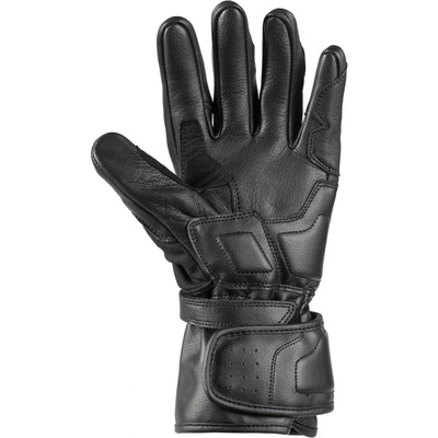 iXS LD NOVARA 3.0