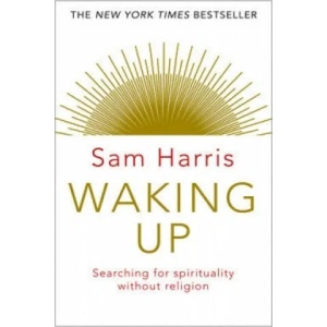 Waking Up (ISBN: 9781784160029)