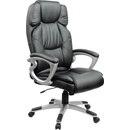 Sofotel EG-227