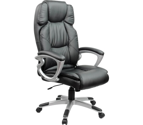 Sofotel EG-227