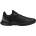 Reebok Обувки Astroride Trail GTX 2.0