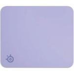 SteelSeries QcK L 63463