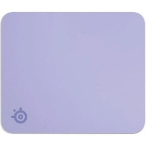 SteelSeries QcK L 63463