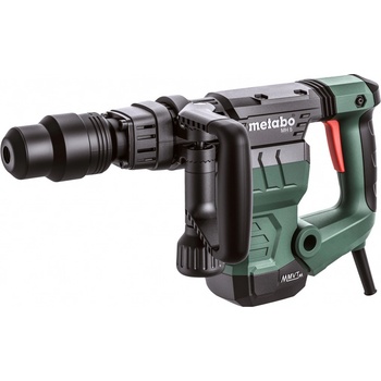 Metabo MH 5 600147500