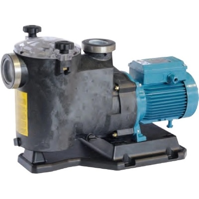 Calpeda MPCM 41 230V 1.1kW