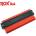 ROX Wood Шаблон за копиране на форми 250 мм / rox 153rox0006 / (rox 153rox0006)